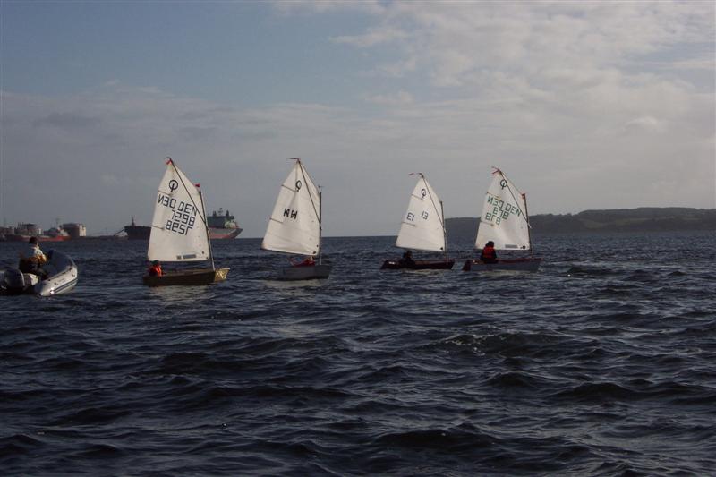 Vis 20061007-104417.jpg i fuld st�rrelse